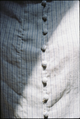 Araceli Navarro Torres