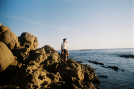 Araceli Navarro Torres