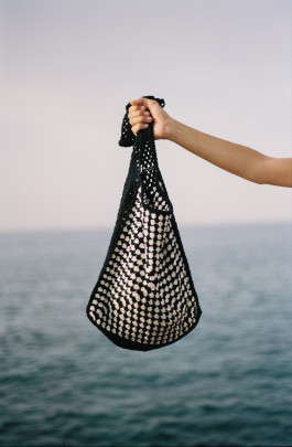 Araceli Navarro Torres