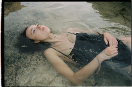 Araceli Navarro Torres