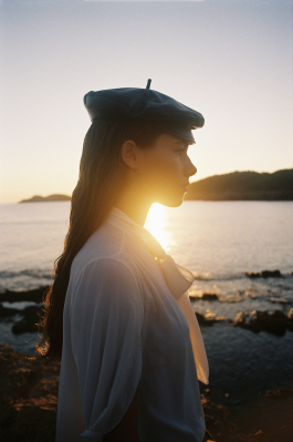 Araceli Navarro Torres