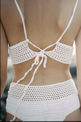 Araceli Navarro Torres