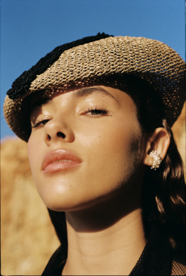 Araceli Navarro Torres