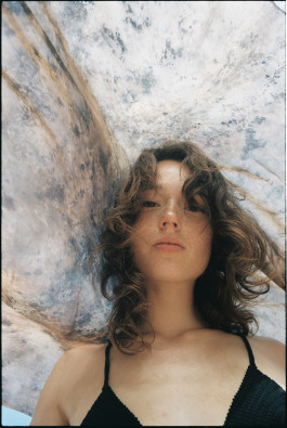 Araceli Navarro Torres