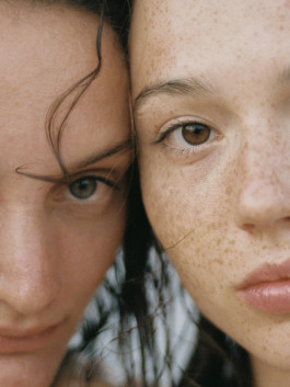 Araceli Navarro Torres