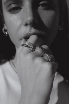 Araceli Navarro Torres