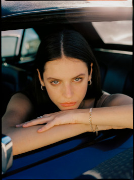 Araceli Navarro Torres