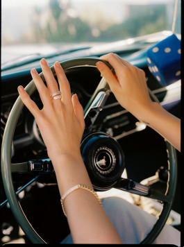 Araceli Navarro Torres