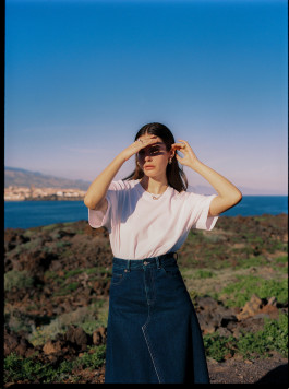 Araceli Navarro Torres