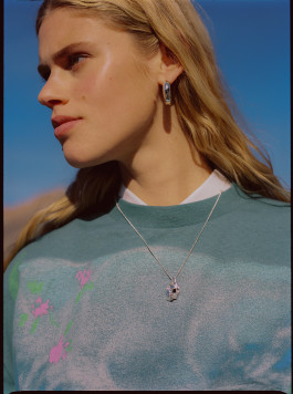 Araceli Navarro Torres