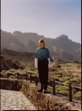 Araceli Navarro Torres