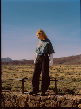 Araceli Navarro Torres