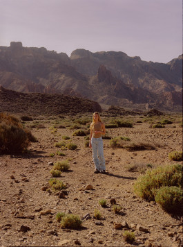 Araceli Navarro Torres