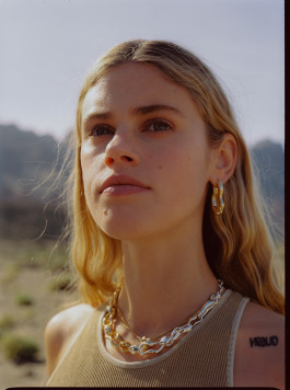 Araceli Navarro Torres