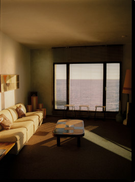 Araceli Navarro Torres