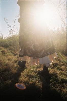 Araceli Navarro Torres