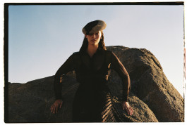 Araceli Navarro Torres