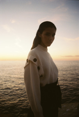 Araceli Navarro Torres