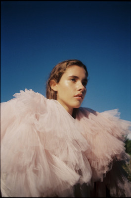 Araceli Navarro Torres