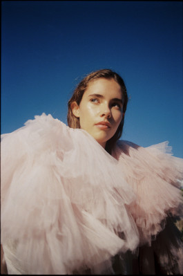 Araceli Navarro Torres