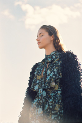 Araceli Navarro Torres