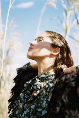 Araceli Navarro Torres