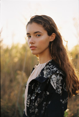 Araceli Navarro Torres