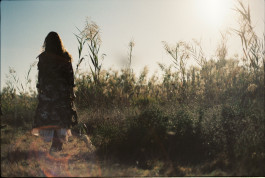 Araceli Navarro Torres