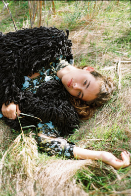 Araceli Navarro Torres