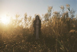 Araceli Navarro Torres