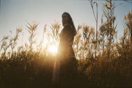 Araceli Navarro Torres