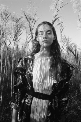 Araceli Navarro Torres