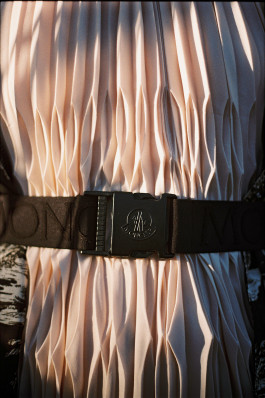 Araceli Navarro Torres