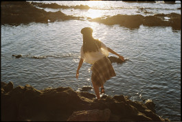 Araceli Navarro Torres