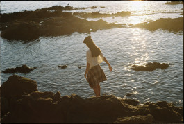 Araceli Navarro Torres