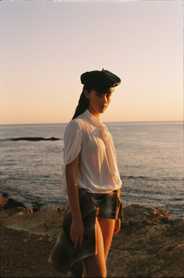 Araceli Navarro Torres