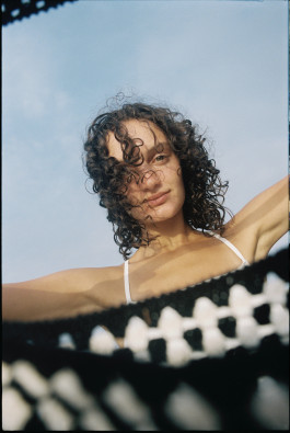 Araceli Navarro Torres