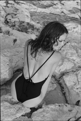 Araceli Navarro Torres