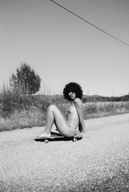 Araceli Navarro Torres