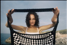 Araceli Navarro Torres