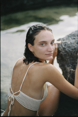 Araceli Navarro Torres