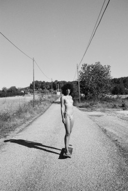 Araceli Navarro Torres