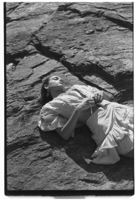 Araceli Navarro Torres