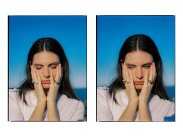 Araceli Navarro Torres