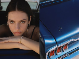 Araceli Navarro Torres