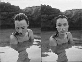 Araceli Navarro Torres