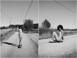 Araceli Navarro Torres