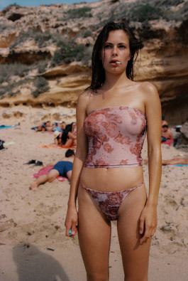 Araceli Navarro Torres