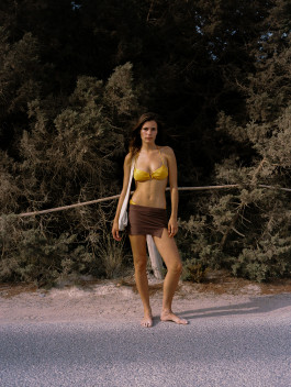 Araceli Navarro Torres