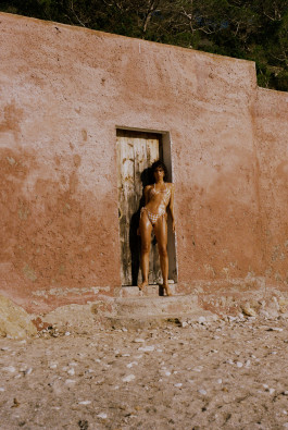 Araceli Navarro Torres